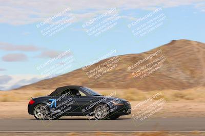 media/Dec-10-2022-Speed Ventures (Sat) [[0c7fb77e6f]]/5-Yellow/session 2 turn 11/